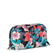 LUG - Flash Cosmetic Case