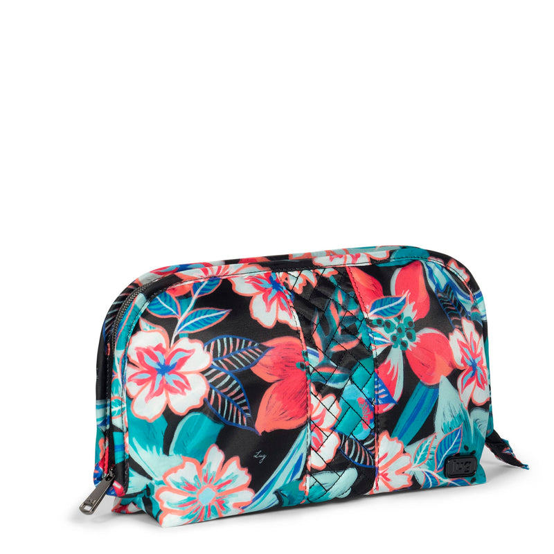 LUG - Flash Cosmetic Case