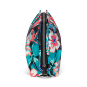 LUG - Flash Cosmetic Case