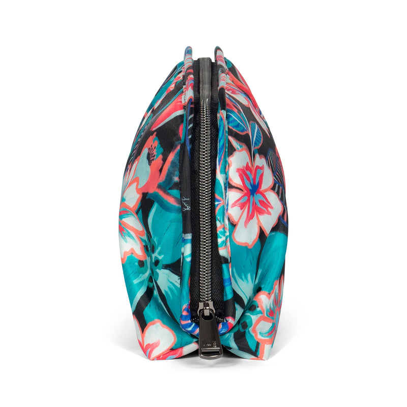LUG - Flash Cosmetic Case