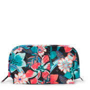 LUG - Flash Cosmetic Case