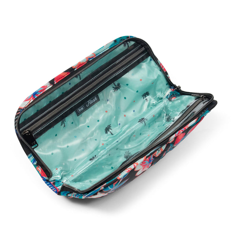 LUG - Flash Cosmetic Case