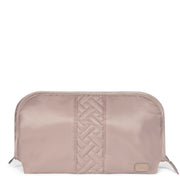 LUG - Flash Cosmetic Case