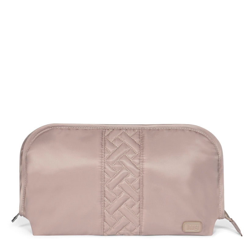 LUG - Flash Cosmetic Case