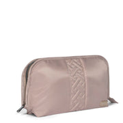 LUG - Flash Cosmetic Case