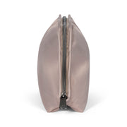 LUG - Flash Cosmetic Case