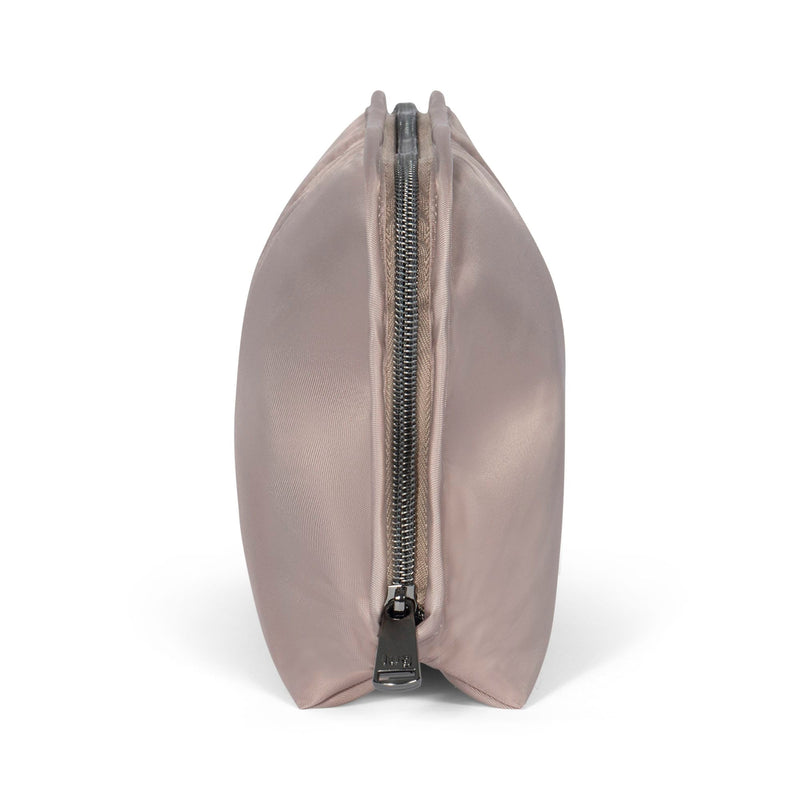 LUG - Flash Cosmetic Case