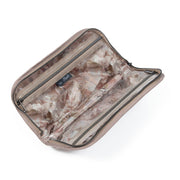 LUG - Flash Cosmetic Case