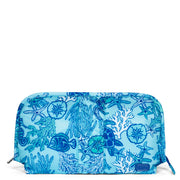 LUG - Flash Cosmetic Case