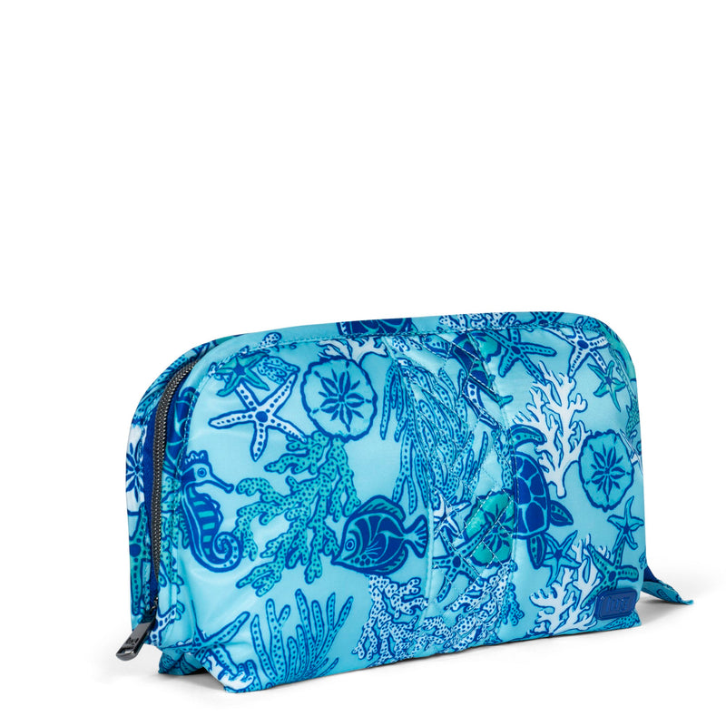 LUG - Flash Cosmetic Case