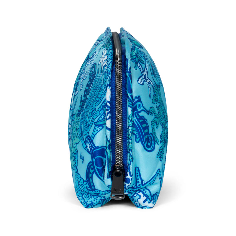 LUG - Flash Cosmetic Case
