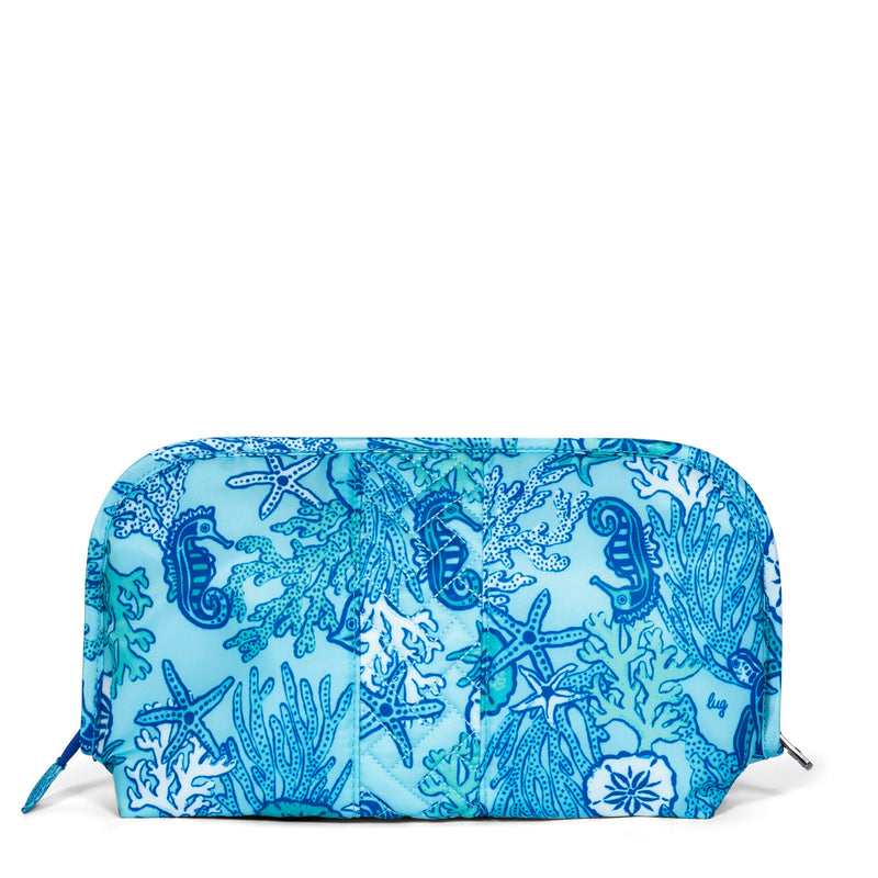 LUG - Flash Cosmetic Case