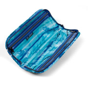LUG - Flash Cosmetic Case