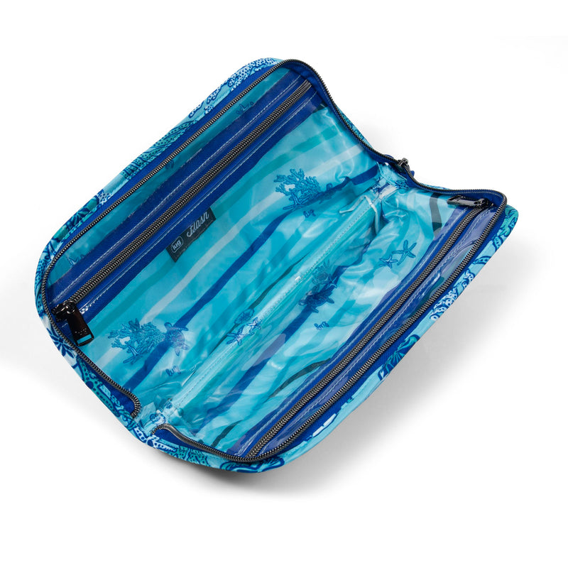 LUG - Flash Cosmetic Case