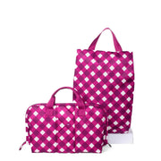 LUG - Flash SE & Tuck Travel Set