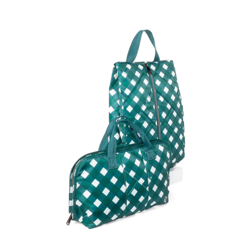 LUG - Flash SE & Tuck Travel Set