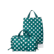 LUG - Flash SE & Tuck Travel Set