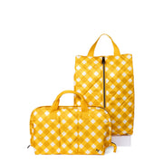 LUG - Flash SE & Tuck Travel Set