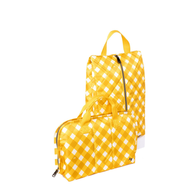 LUG - Flash SE & Tuck Travel Set