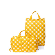 LUG - Flash SE & Tuck Travel Set