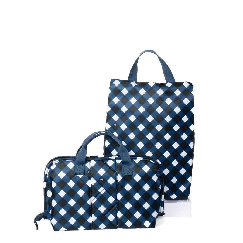 LUG - Flash SE & Tuck Travel Set