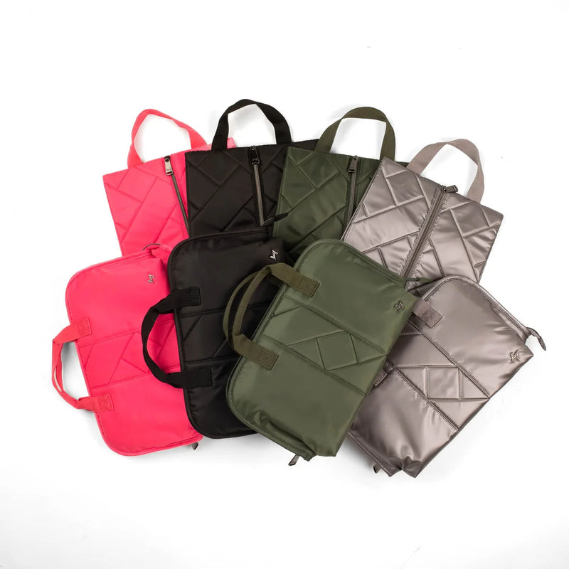 LUG - Flash SE & Tuck Travel Set