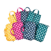 LUG - Flash SE & Tuck Travel Set