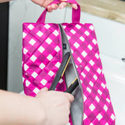 LUG - Flash SE & Tuck Travel Set