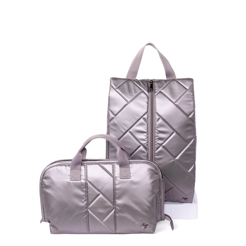LUG - Flash SE & Tuck Travel Set