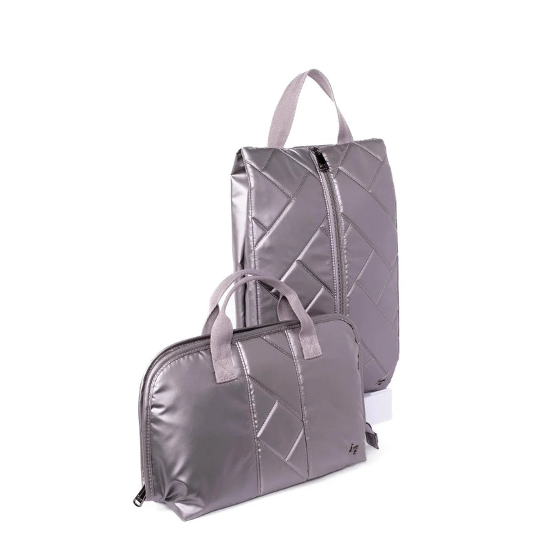 LUG - Flash SE & Tuck Travel Set
