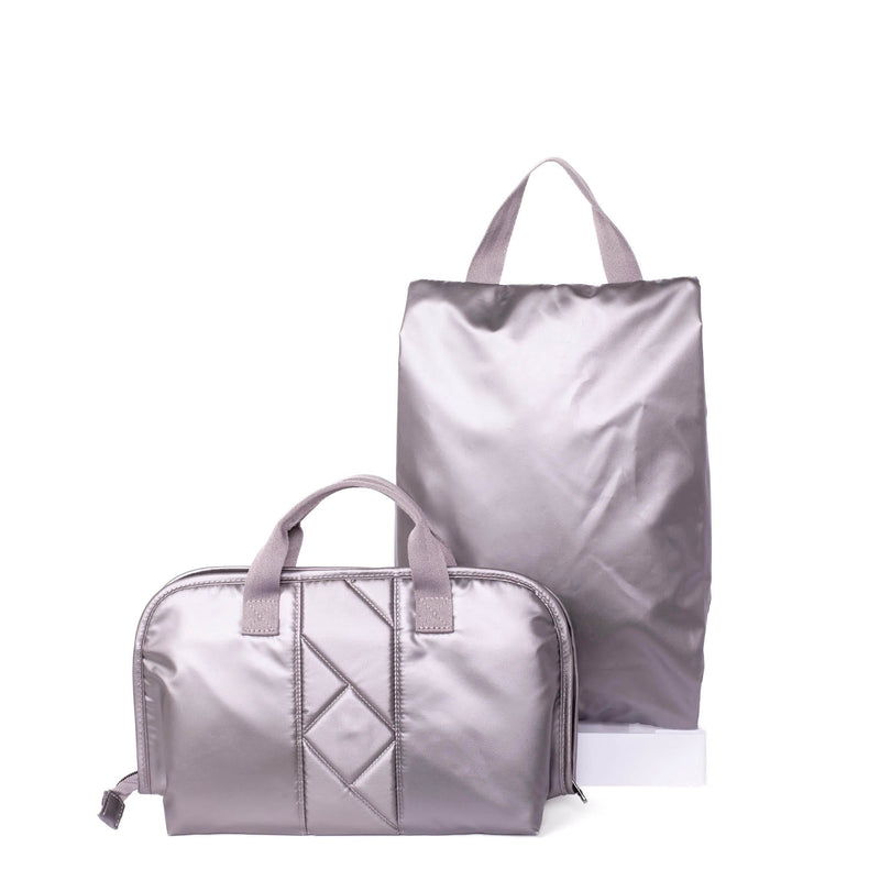 LUG - Flash SE & Tuck Travel Set