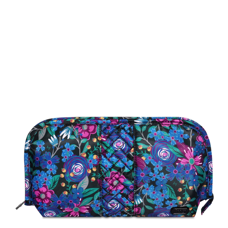LUG - Flash Cosmetic Case