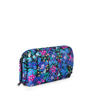 LUG - Flash Cosmetic Case