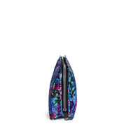 LUG - Flash Cosmetic Case