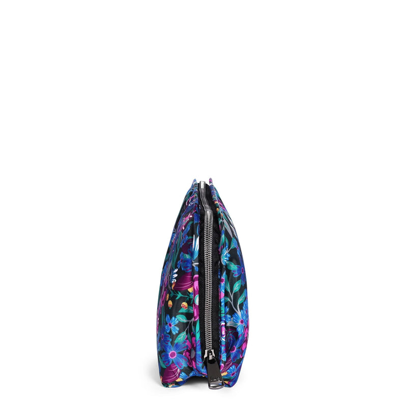 LUG - Flash Cosmetic Case