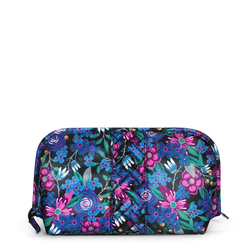 LUG - Flash Cosmetic Case