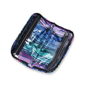 LUG - Flash Cosmetic Case