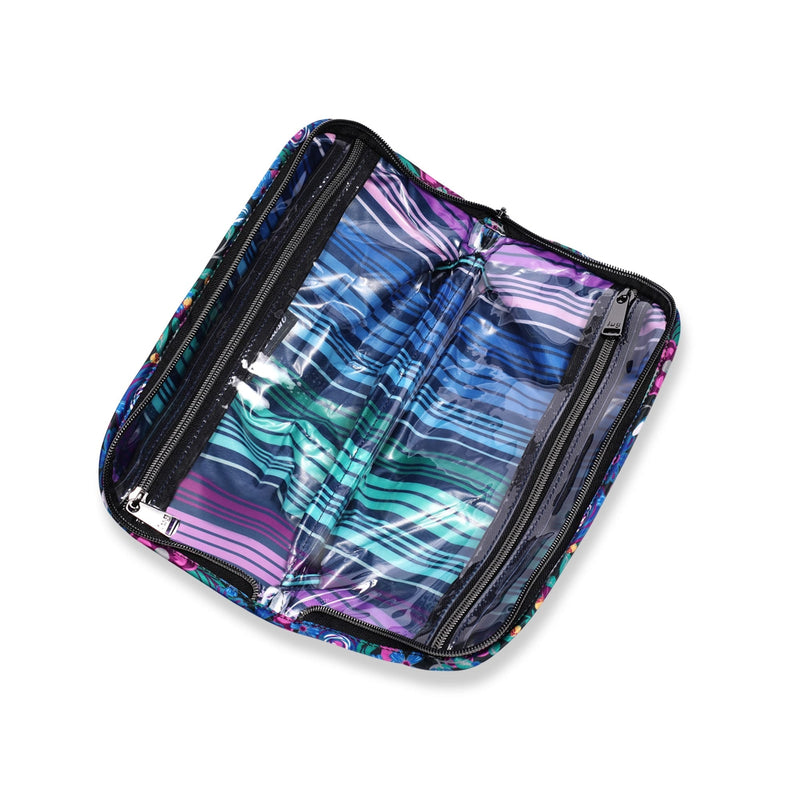 LUG - Flash Cosmetic Case
