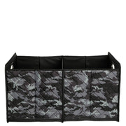LUG - Flatbed 2 Collapsible Organizer
