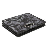 LUG - Flatbed 2 Collapsible Organizer