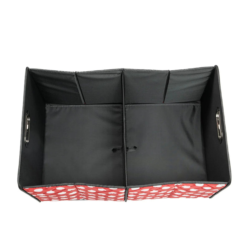 LUG - Flatbed 2 Collapsible Organizer