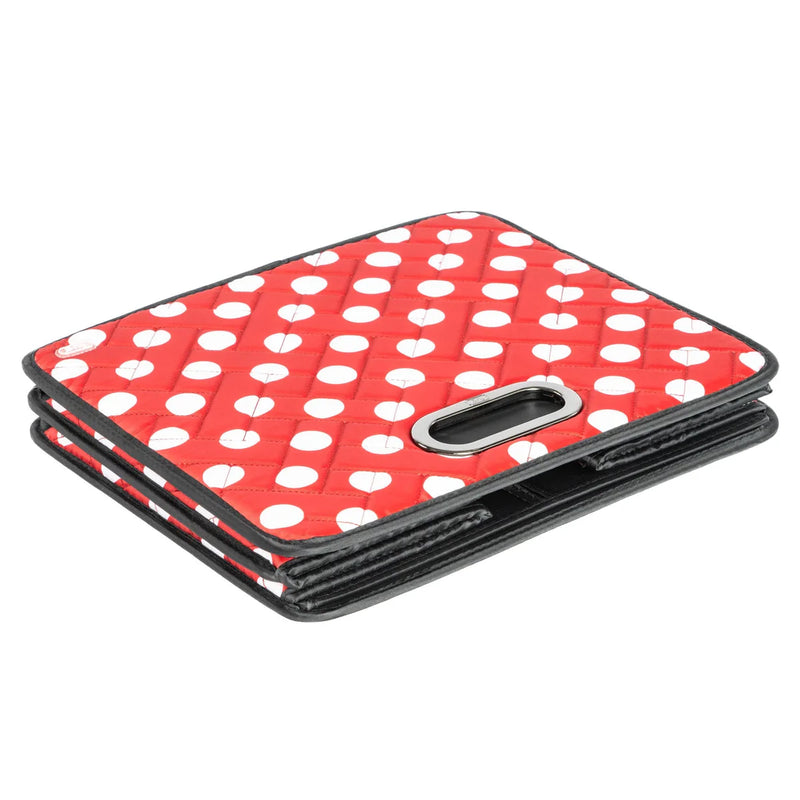 LUG - Flatbed 2 Collapsible Organizer