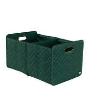 LUG - Flatbed 2 Collapsible Organizer
