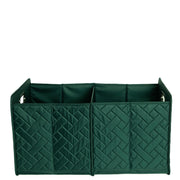 LUG - Flatbed 2 Collapsible Organizer