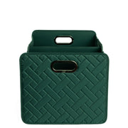 LUG - Flatbed 2 Collapsible Organizer
