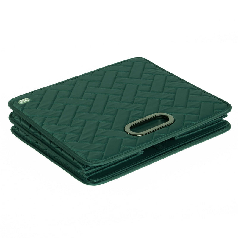 LUG - Flatbed 2 Collapsible Organizer