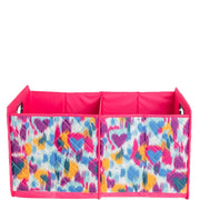 LUG - Flatbed 2 Collapsible Organizer