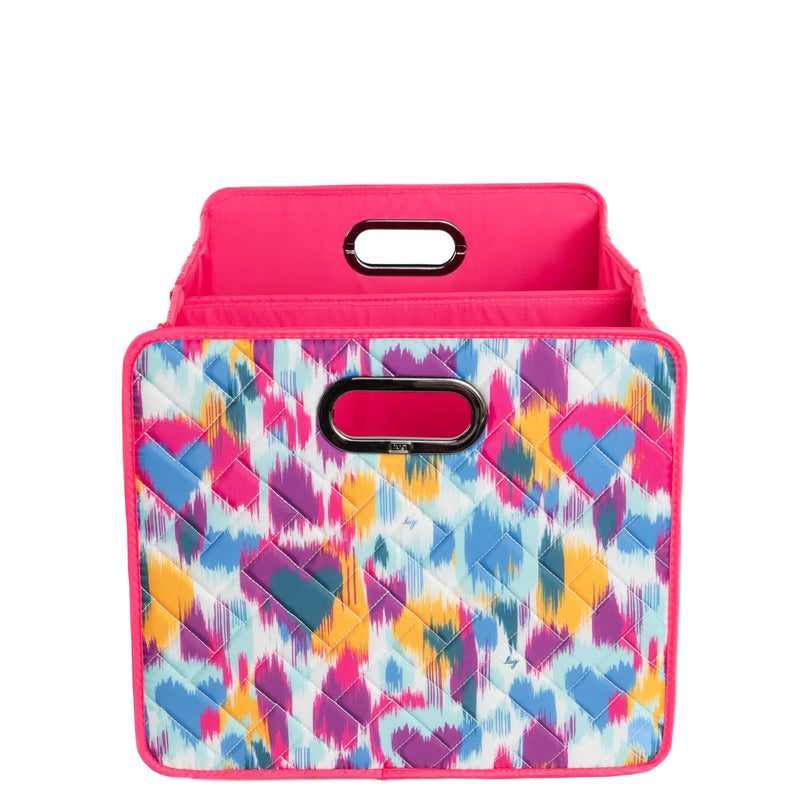 LUG - Flatbed 2 Collapsible Organizer