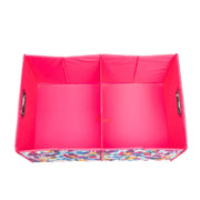 LUG - Flatbed 2 Collapsible Organizer