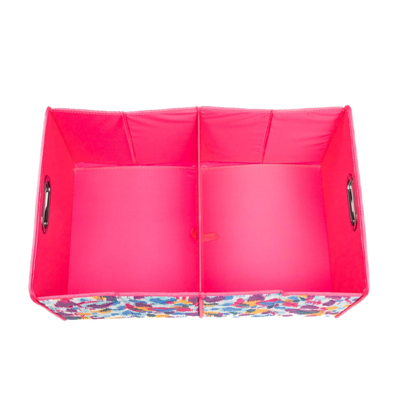 LUG - Flatbed 2 Collapsible Organizer